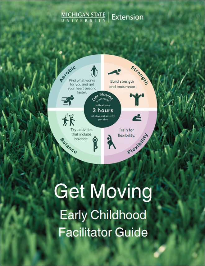 Get moving facilitator guide cover.jpg